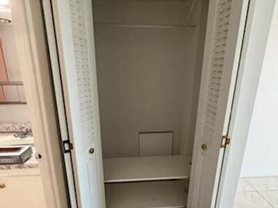 2731 Taft Street, Hollywood, FL 33020