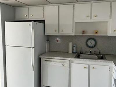 2731 Taft Street, Hollywood, FL 33020