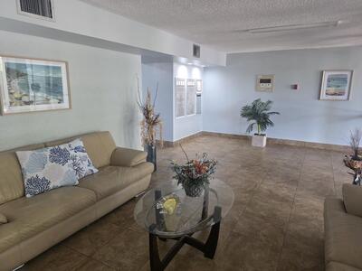 2731 Taft Street, Hollywood, FL 33020