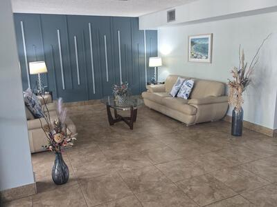 2731 Taft Street, Hollywood, FL 33020