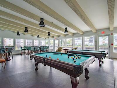 2731 Taft Street, Hollywood, FL 33020