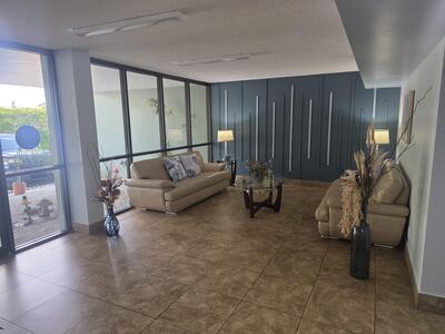 2731 Taft Street, Hollywood, FL 33020