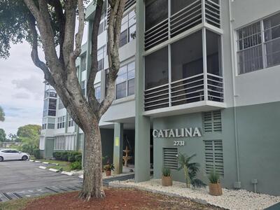 2731 Taft Street, Hollywood, FL 33020