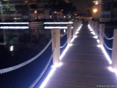 2731 Taft Street, Hollywood, FL 33020