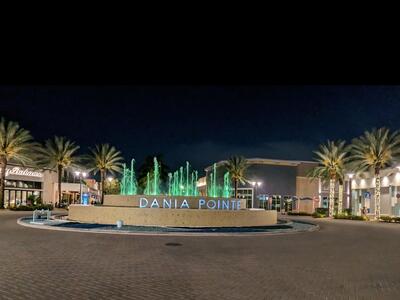 2731 Taft Street, Hollywood, FL 33020