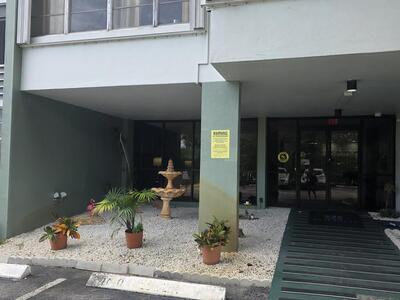 2731 Taft Street, Hollywood, FL 33020