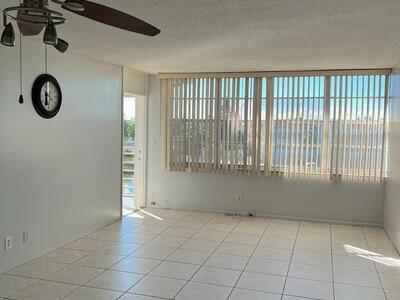 2731 Taft Street, Hollywood, FL 33020