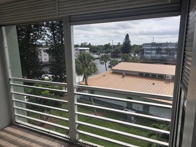 2731 Taft Street, Hollywood, FL 33020