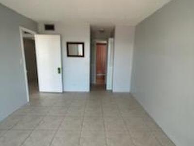 2731 Taft Street, Hollywood, FL 33020