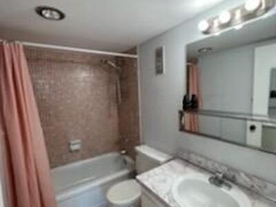 2731 Taft Street, Hollywood, FL 33020