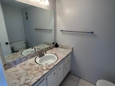 2731 Taft Street, Hollywood, FL 33020