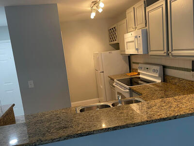 1705 Palm Cove Boulevard