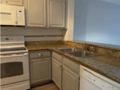 1705 Palm Cove Boulevard, Delray Beach, FL 33445