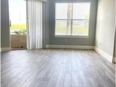 1705 Palm Cove Boulevard, Delray Beach, FL 33445