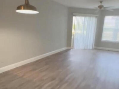 1705 Palm Cove Boulevard, Delray Beach, FL 33445