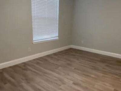 1705 Palm Cove Boulevard, Delray Beach, FL 33445