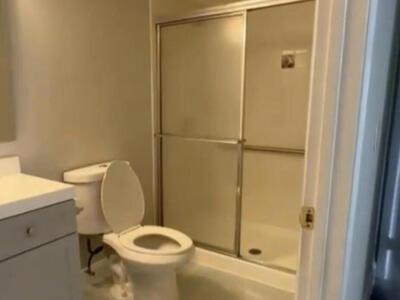 1705 Palm Cove Boulevard, Delray Beach, FL 33445