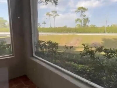 1705 Palm Cove Boulevard, Delray Beach, FL 33445