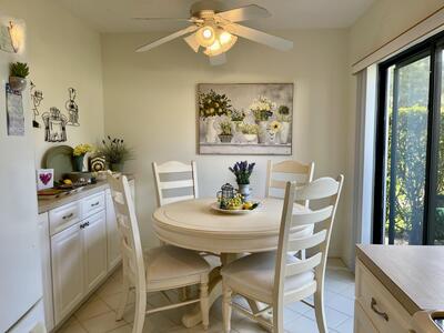 24 Stratford Drive, Boynton Beach, FL 33436