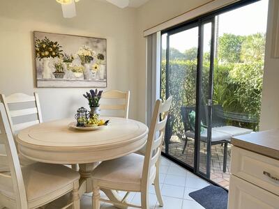 24 Stratford Drive, Boynton Beach, FL 33436