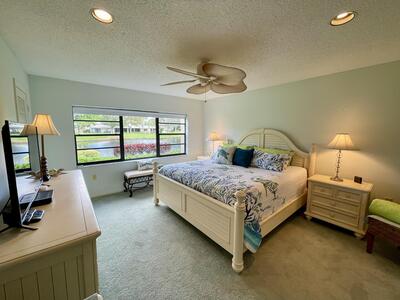 24 Stratford Drive, Boynton Beach, FL 33436