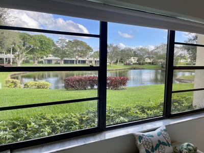 24 Stratford Drive, Boynton Beach, FL 33436