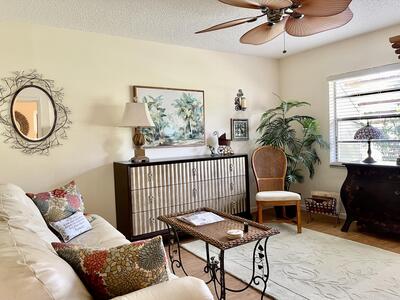 24 Stratford Drive, Boynton Beach, FL 33436