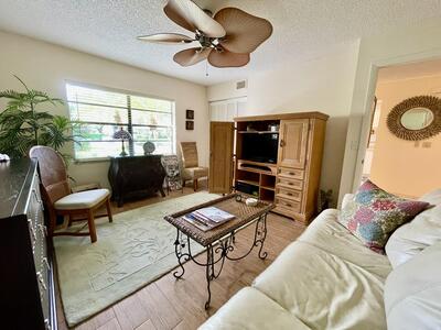 24 Stratford Drive, Boynton Beach, FL 33436