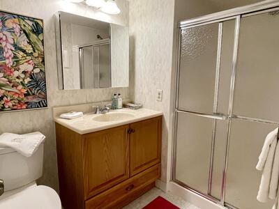 24 Stratford Drive, Boynton Beach, FL 33436