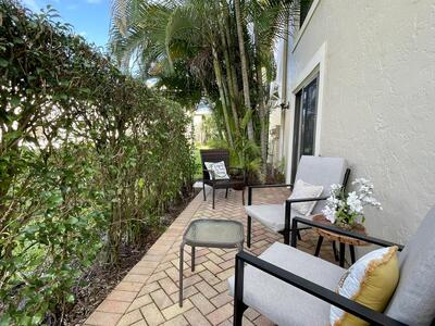 24 Stratford Drive, Boynton Beach, FL 33436