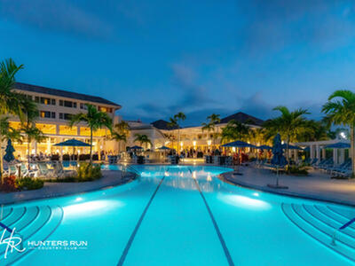 24 Stratford Drive, Boynton Beach, FL 33436