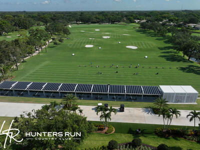 24 Stratford Drive, Boynton Beach, FL 33436