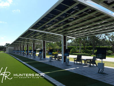 24 Stratford Drive, Boynton Beach, FL 33436