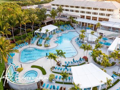 24 Stratford Drive, Boynton Beach, FL 33436