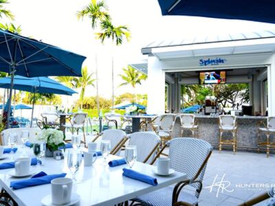 24 Stratford Drive, Boynton Beach, FL 33436