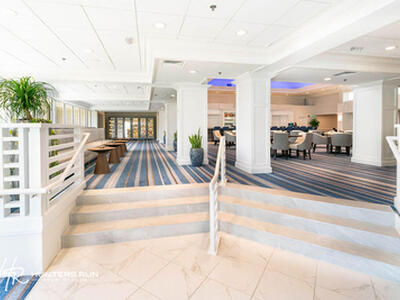 24 Stratford Drive, Boynton Beach, FL 33436