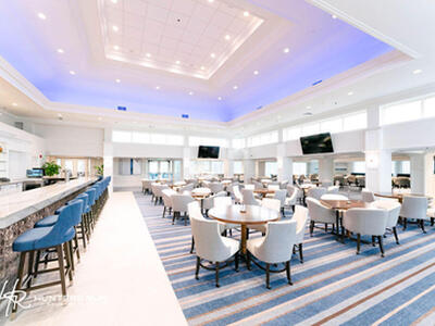 24 Stratford Drive, Boynton Beach, FL 33436