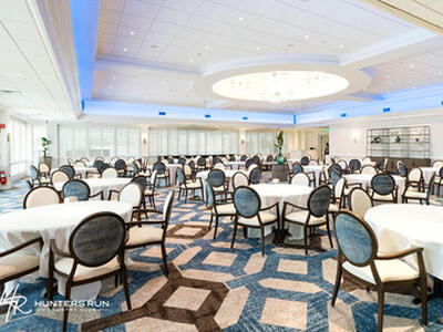 24 Stratford Drive, Boynton Beach, FL 33436