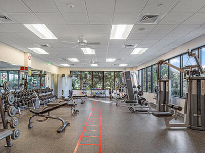 24 Stratford Drive, Boynton Beach, FL 33436