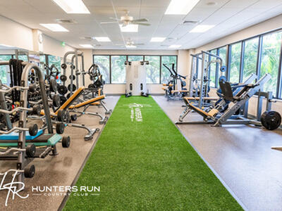 24 Stratford Drive, Boynton Beach, FL 33436