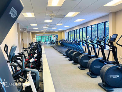 24 Stratford Drive, Boynton Beach, FL 33436