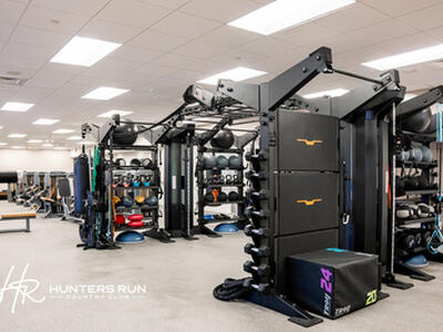 24 Stratford Drive, Boynton Beach, FL 33436