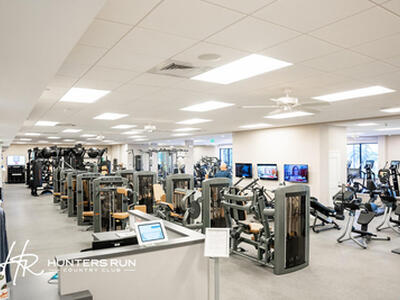 24 Stratford Drive, Boynton Beach, FL 33436