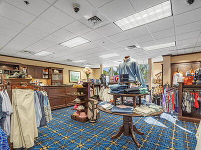 24 Stratford Drive, Boynton Beach, FL 33436