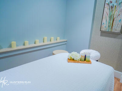 24 Stratford Drive, Boynton Beach, FL 33436