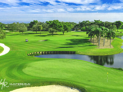 24 Stratford Drive, Boynton Beach, FL 33436