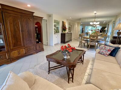 24 Stratford Drive, Boynton Beach, FL 33436