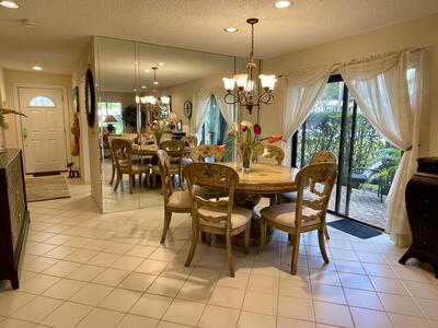 24 Stratford Drive, Boynton Beach, FL 33436