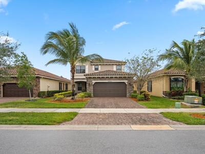 8903 Sea Chase Drive