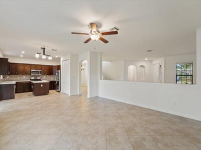 8903 Sea Chase Drive, Lake Worth, FL 33467